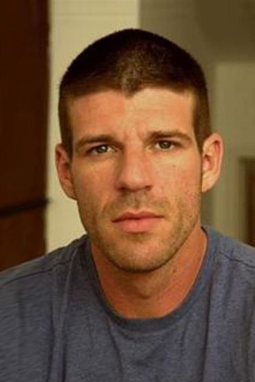 Одед Лэпард