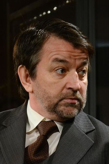 Дмитрий Филимонов