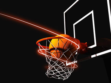 Баскетбол. Winline Basket Cup. 2025-2026