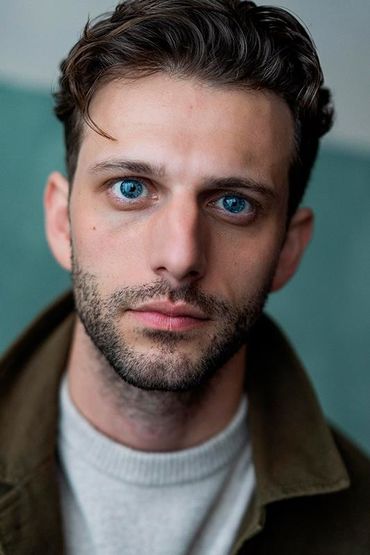 Emilio Calcioli