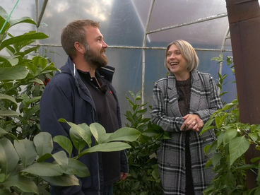 Всем в сад Всем в сад