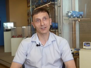 Пилоты Пилоты