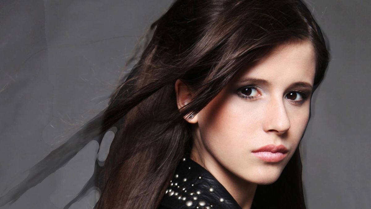 Elvira T - Всё решено