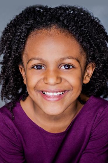 Маркеда Маккэй