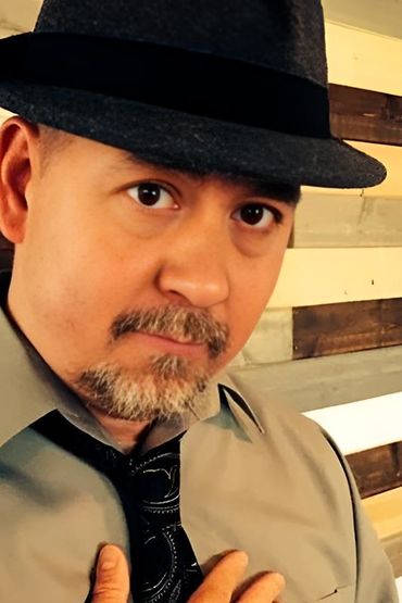 БиСи Фортин