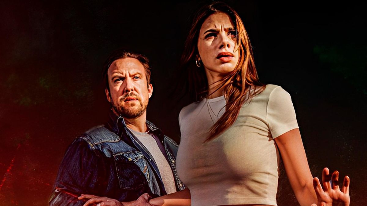 За гранью времени