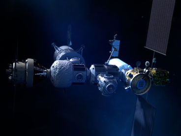 Технологии Технологии