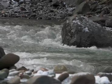 Река Лухуни Река Лухуни