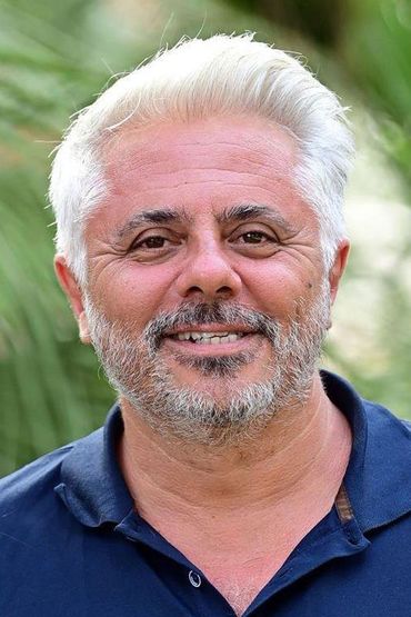 Дино Аббрешия