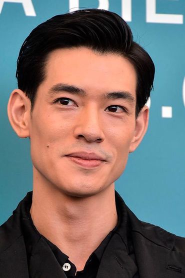 Аюму Накадзима