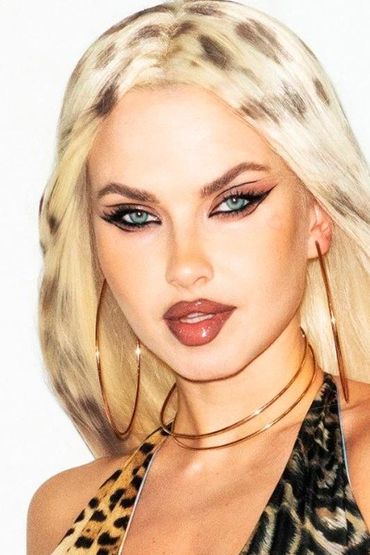 Дарья Шейко