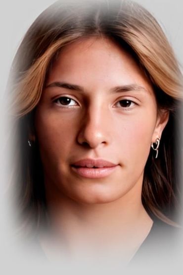 Shani Aviv