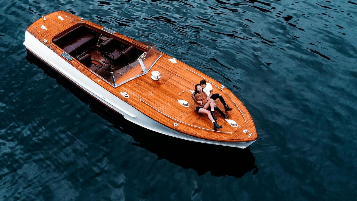 Миша Марвин-1000 причин