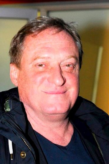 Иржи Хлумский