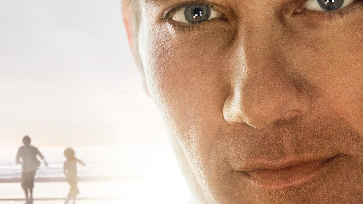 Мальчики возвращаются