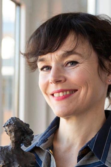 Гертруд Л.Юнге