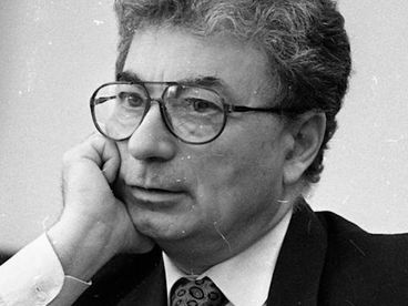 Элемент познания