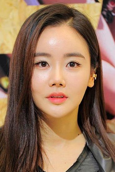 Хвану Сыль-хе