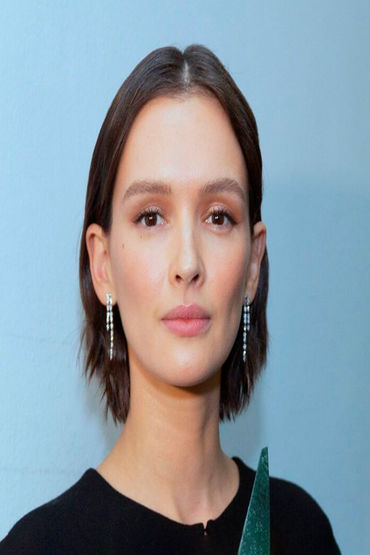 Паулина Андреева