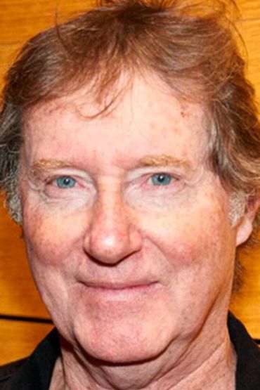 Марк Мессье