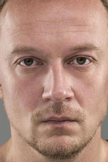 Александр Кузьмин