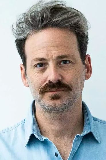 Марк Шардан