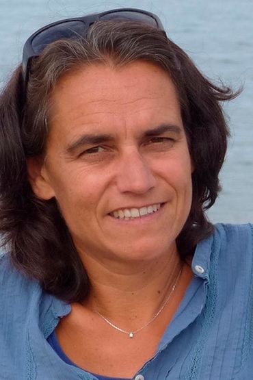 Дельфин Лемуан