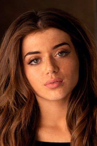 Бриэль Барбаска