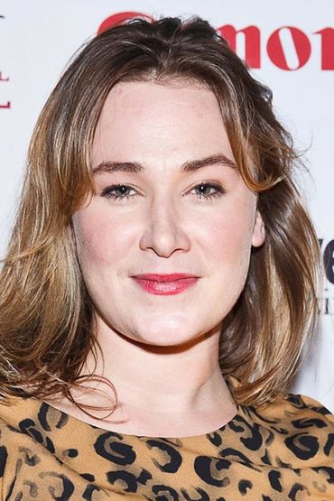 Коллин Реннисон