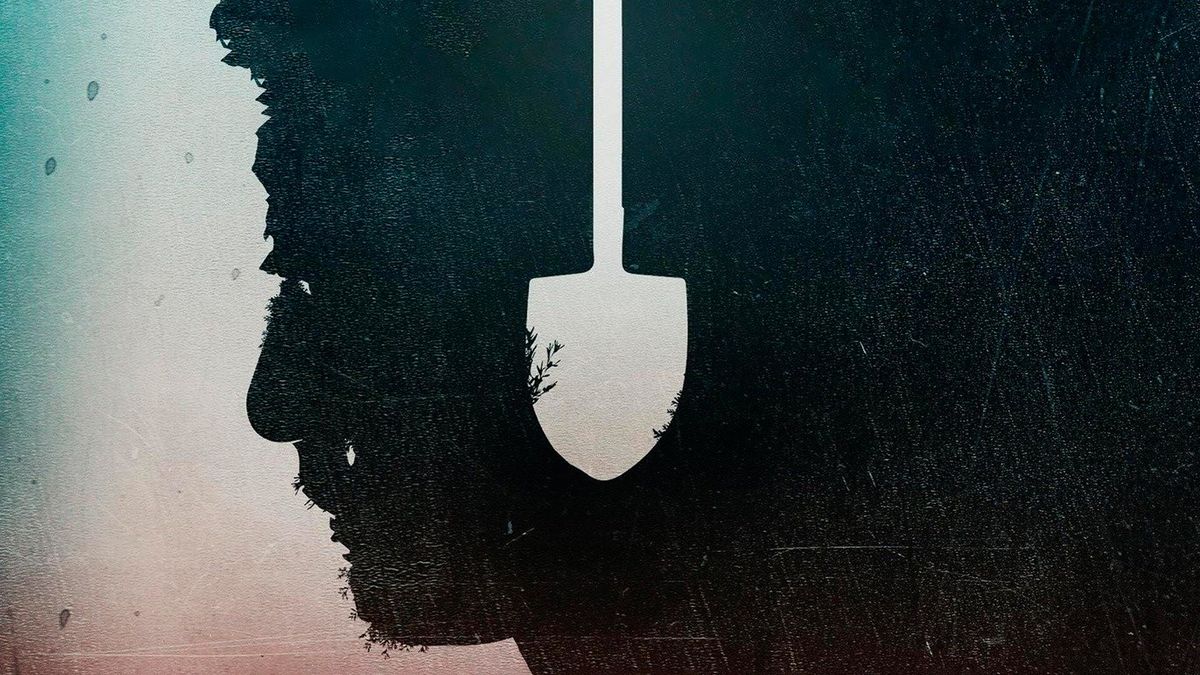 Точка невозврата