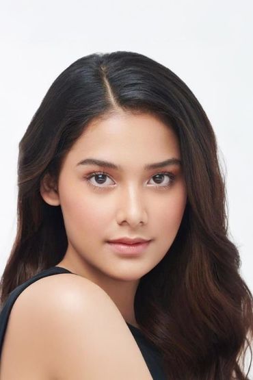 Чаллиста Арум