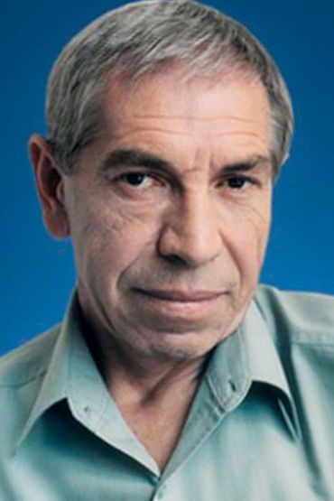 Владимир Толоконников