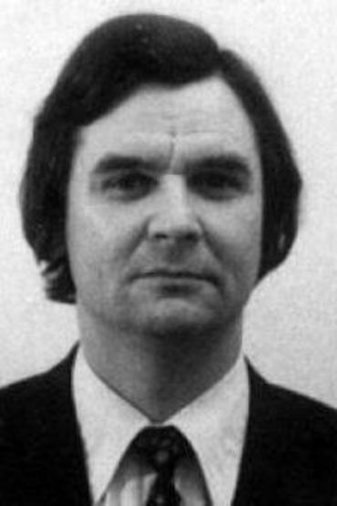 Александр Давыдов