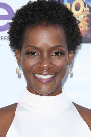 Келси Скотт