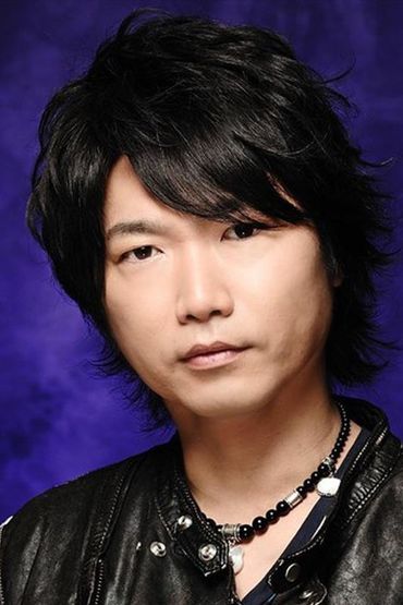 Кацуюки Конъиси