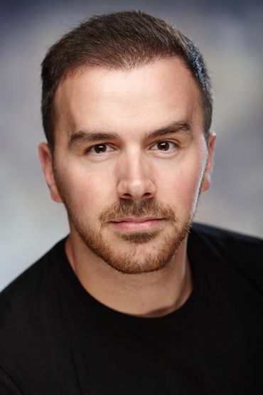 Тайлер Уинчкомб