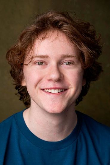 Оскар Филлипс