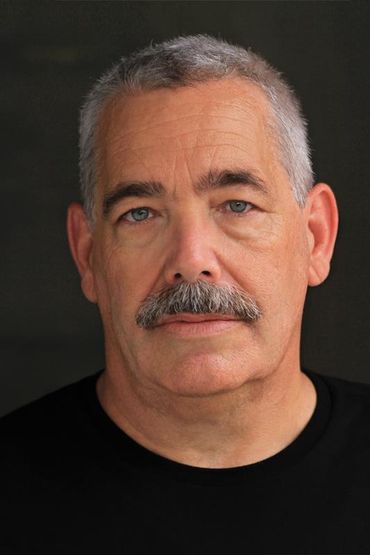 Роберт Мелло