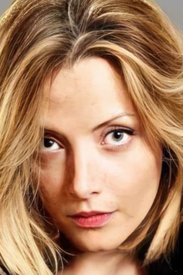 Сюзанн Пикар Кво