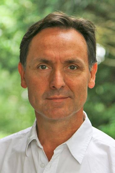 Хьюго Хенен