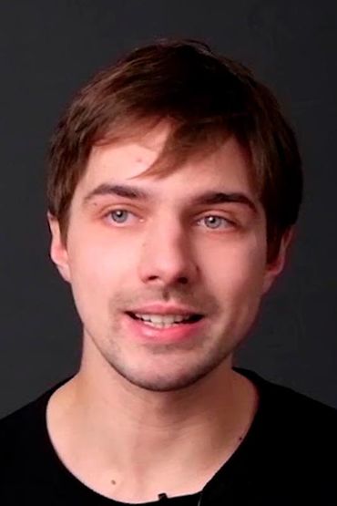 Артур Зайцев