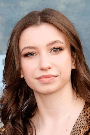 Кейтлин Након