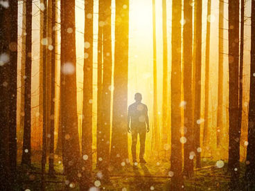 Волшебное сверло