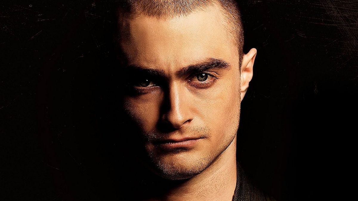 Абсолютная власть