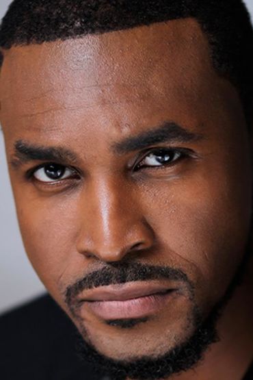 Эдвард Крэйг