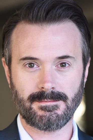 Джо Кнезевич