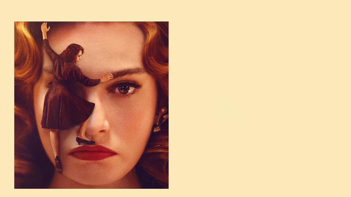 Долгожданный рассвет