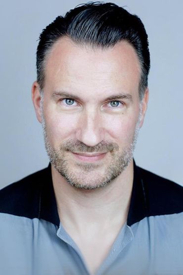 Гийом Ларош