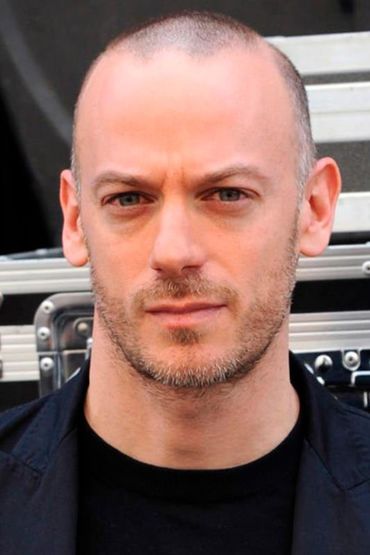 Филиппо Нигро