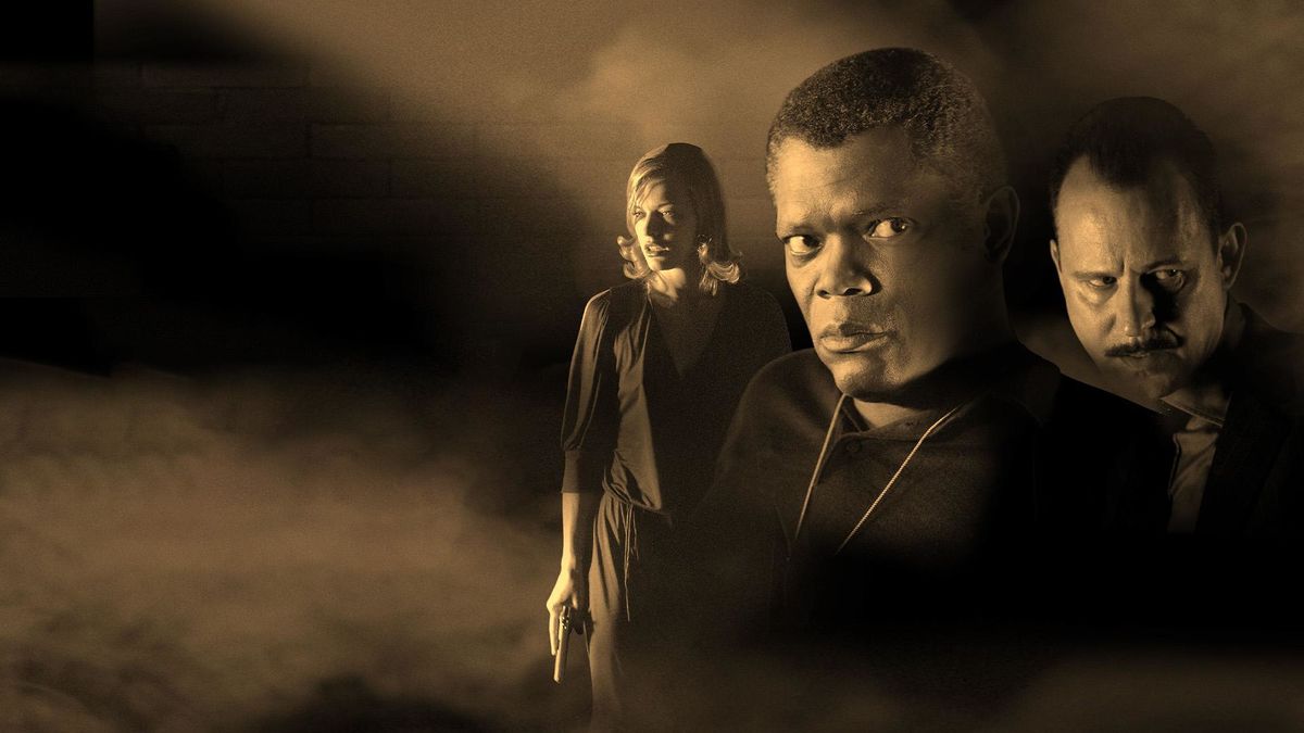 Дом на Турецкой улице